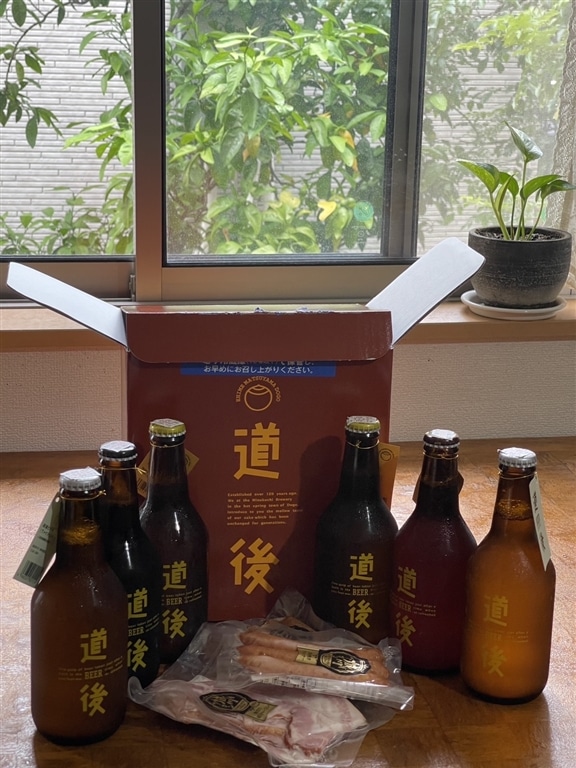 お酒まとめ売り　ビールのみ55本 スタッフブログ｜婦人画報のお取り寄せお酒好きの父が大喜び！道後